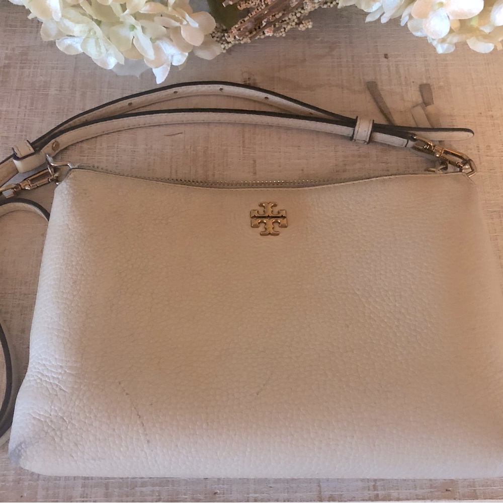 Tory Burch Cross Body Purse